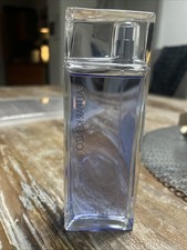 Kenzo Pour Homme L'Eau Eau de