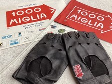 ORIGINAL Mille Miglia