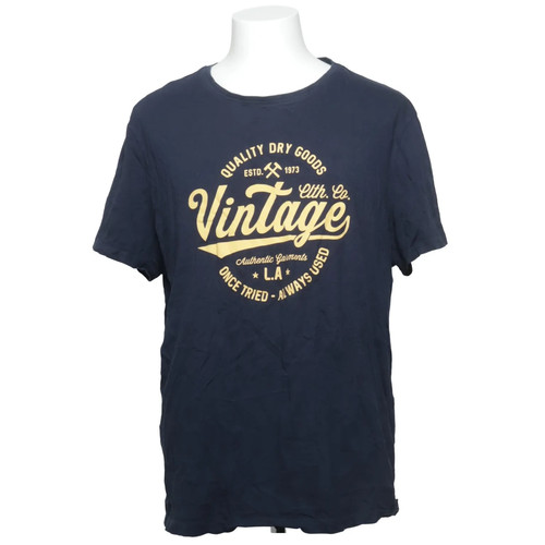 Livergy shirt größe - livergy,, t-shirt,