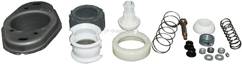 Group reparatursatz - jp,