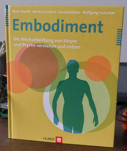 Embodiment gebundene ausgabe - gebundene,