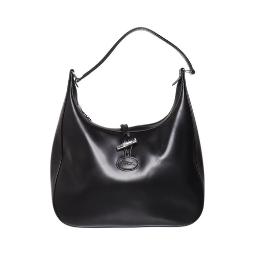 Longchamp umhängetasche - longchamp,,