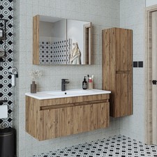 Roomart Badmöbel ATRIA