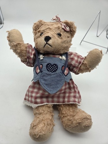 Die spiegelburg teddy - die,
