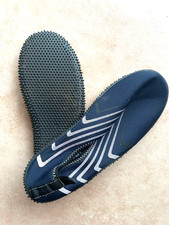 Damenbadeschuhe, Gr. 38