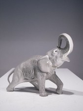 +# A002620 Goebel Archiv