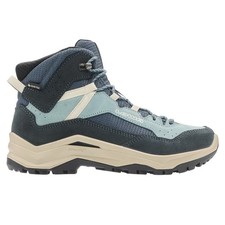 Lowa VENTIERRA GTX QC Ws