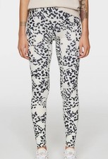 J. Lindeberg Louise Tights