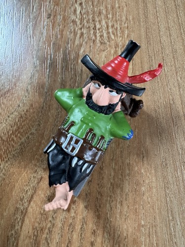 Tonie figur der räuber - tonie,