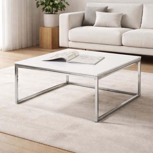 Couchtisch reno mdf - couchtisch,