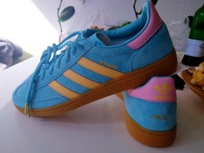 Adidas Havana . Stuttgart