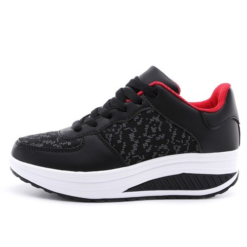Sportschuhe damen atmungsaktiv - sportschuhe,