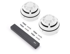 GEZE Wireless Kit GC 170 für