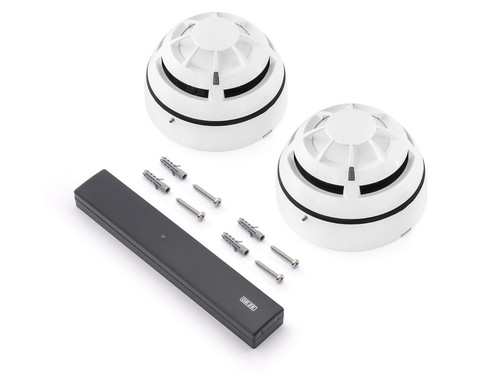 Geze wireless kit 170 für - 170,