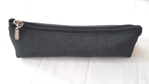 Schlichter marken faulenzer - schlichter,