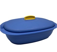 Tupperware Servierbehälter +
