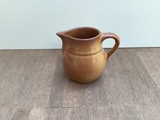 Melitta Friesland Ammerland