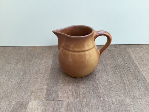 Melitta friesland ammerland - melitta,