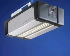 Hörmann Garagentorantrieb Supramatic P Serie 4 OHNE Schiene 