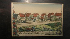 Dresden hellerau ruscheweg - hellerau,