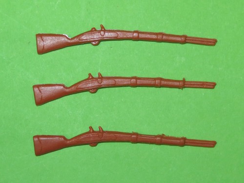 Timpo toys 3 - ,