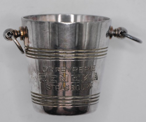 Champagner reneka - champagner,