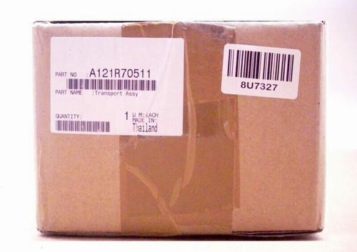 Konica minolta a121r70511 - ,