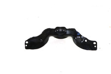 Harley davidson fat - harley-davidson, boy
