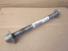 Achse Hinterachse 20mm axle spindel KTM LC4 ADV SX EGS GS 620 RD ER 400 600 125