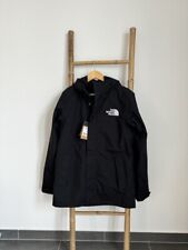 The North Face Ski / Hiking