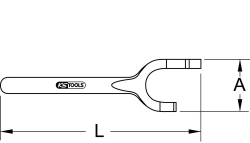 Tools bronzeplus - tools,