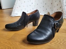 Pikolinos 35 Schuhe (Spanische MARKE)