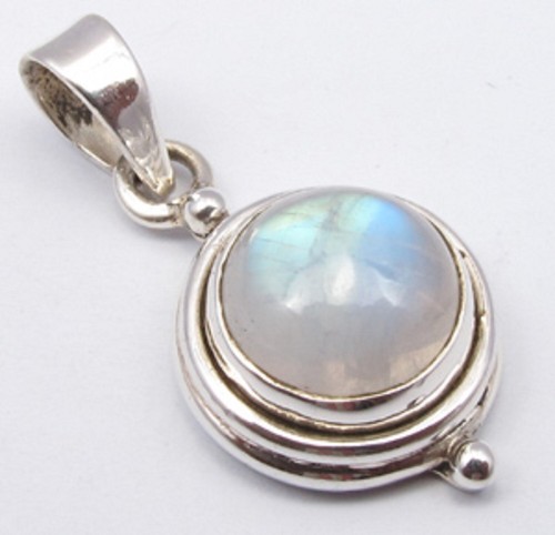 Neu eleganter 925 - 925, sterling