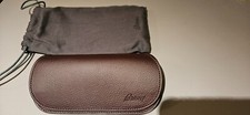 Brioni neu original herren - ,