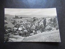 AK Goldlauter-Heidersbach,um