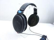 Sennheiser HD600 High-End Studio Headphone Referenz Kopfhörer - TOP