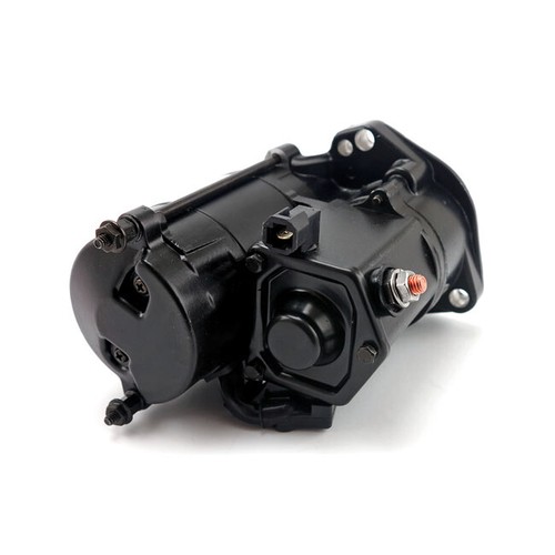Transpo starter startermotor - e-starter,
