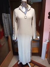 2 Teiler H u M Gr.M Neu