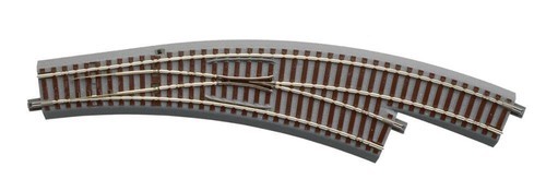 Roco 61155 bogenweiche - roco, 61155,