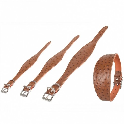 Karlie windhund halsband - karlie, windhund-halsband