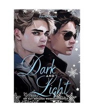 Dark light liebe zwischen - dark,