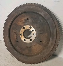 Fiat Panda 169 100HP Flywheel