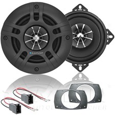 BLAUPUNKT LAUTSPRECHER für VW