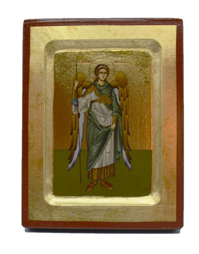 Griechisch-Orthodox