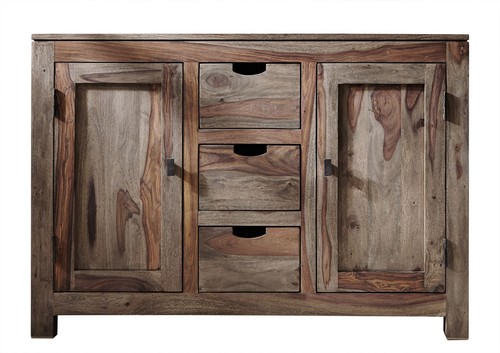 Sideboard kommode anrichte - kommode, 4