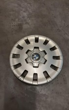 Original BMW Radkappe 15 Zoll