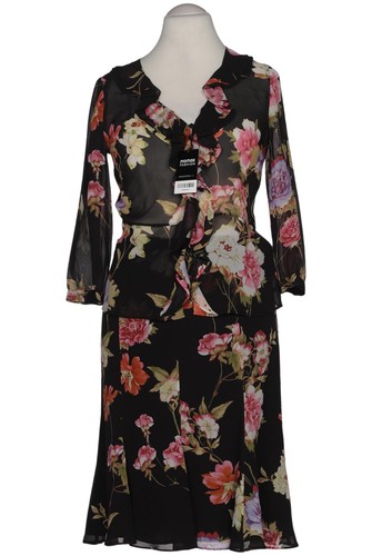 Max mara anzug - max, damen