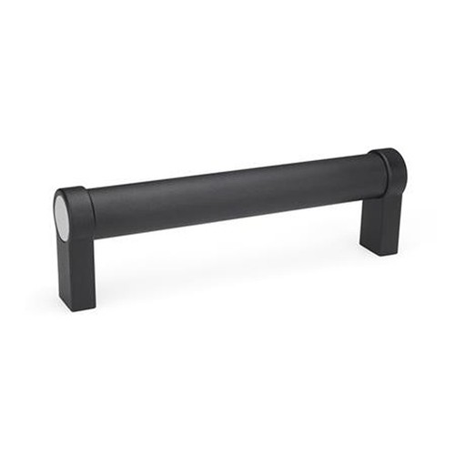Ganter 333 200 a - ganter, 333.1-28-200-a-sw