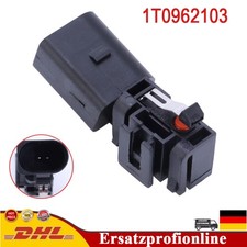 Mikroschalter Heckklappe