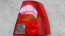 VW Golf 4 Variant Rückleuchte